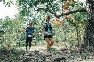 BIB: 
                            <button type="button" onclick="openModal(26092270)" class="btn btn-primary btn-sm float-right btn-popup" data-toggle="modal" data-target=".modal-high-quality">
                        <i class="fas fa-shopping-cart"></i> Add to Cart
                    </button>
                                            <button type="button" onclick="isThisMe(26092270, true)" class="btn btn-success btn-sm float-right btn-popup btn-isme hidden" data-toggle="tooltip" data-placement="bottom" title="นี่คือรูปของคุณใช่ไหม คลิกที่นี่เพื่อเอาเข้าอัลบั้ม">
                        <i class="fas fa-plus"></i> Add to album
                    </button>
                    <button type="button" onclick="isThisMe(26092270, false)" class="btn btn-warning btn-sm float-right btn-popup btn-isnotme hidden">
                        <i class="fas fa-ban"></i> Remove from album
                    </button>